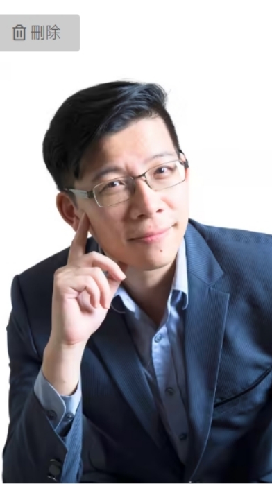 政府企業貸款眉角 班克先生_1130226