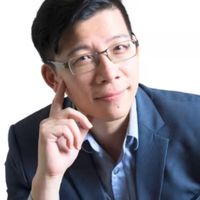 政府企業貸款眉角 班克先生_1130226