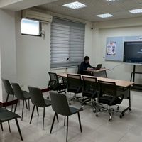 1117數位課程-漾默公司（進入請學員改全名）