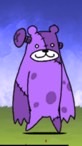 にゃんこ大戦争　自由に楽しくやりましょ〜