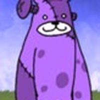 にゃんこ大戦争　自由に楽しくやりましょ〜