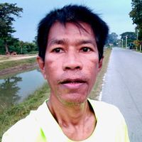 วิกรจังโส