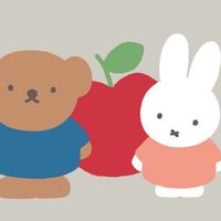 2023年（令和5年）10月出産予定🤰💕