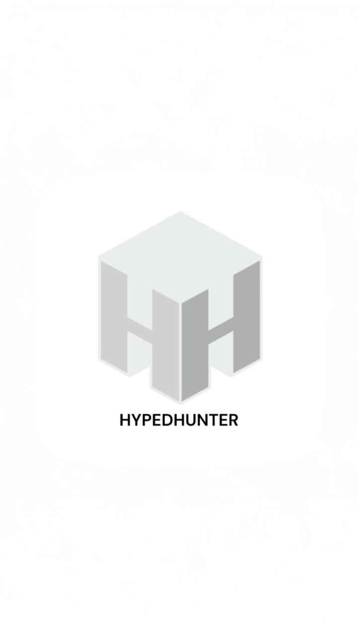 Hypedhunter_store