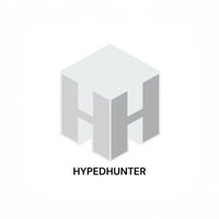 Hypedhunter_store