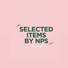 SelecteditemsbyNPS