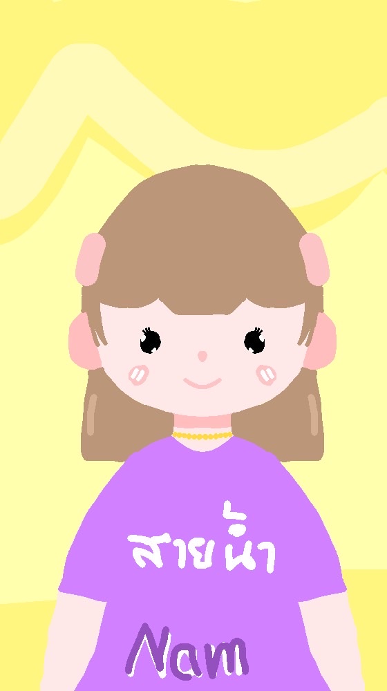 กลุ่มระบายสี🌈🎨🖍️
