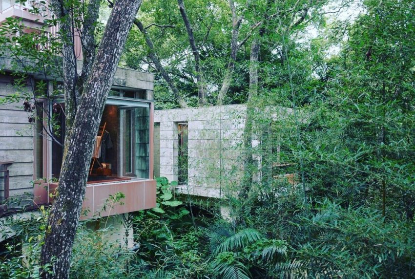 樹也 ChooArt Villa苗栗住宿, 苗栗民宿, 苗栗包棟民宿, 苗栗飯店, 苗栗溫泉飯店, 苗栗三義住宿, 苗栗民宿包棟, 苗栗特色民宿, 苗栗三義民宿, 苗栗民宿親子, 苗栗民宿villa, 苗栗住宿推薦, 苗栗住宿親子, 苗栗尚順君樂飯店, 苗栗民宿烤肉, 苗栗汽車旅館, 苗栗親子飯店, 苗栗親子民宿, 苗栗住宿寵物, 苗栗三義住宿推薦, 苗栗民宿包棟烤肉, 苗栗民宿螢火蟲, 苗栗飯店親子, 螢火蟲民宿苗栗, 苗栗住宿推薦便宜, 苗栗平價民宿, 苗栗民宿三義, 苗栗便宜民宿, 苗栗民宿便宜, 泰安民宿, 苗栗草莓住宿, 苗栗泰安包棟民宿, 苗栗螢火蟲民宿推薦, 苗栗三義旅館, 苗栗三義民宿推薦, 南庄民宿螢火蟲, 苗栗民宿溫泉, 苗栗溫泉住宿, 泰安民宿推薦, 苗栗親子住宿, 苗栗住宿溫泉, 苗栗民宿推薦, 苗栗三義平價民宿, 苗栗寵物民宿, 苗栗民宿網, 民宿苗栗推薦, 苗栗渡假村, 苗栗溫泉villa, 頭份汽車旅館, 苗栗飯店推薦, 頭份住宿, 竹南住宿, 苗栗市住宿, 苗栗泡湯住宿, 苗栗旅館, 苗栗南庄民宿, 苗栗飯店五星, 苗栗溫泉一泊二食, 苗栗住宿飯店, 苑裡住宿, 竹南汽車旅館, 苗栗大湖住宿, 包棟民宿苗栗, 苗栗住宿包棟, 苗栗民宿包棟20人, 苗栗泰安住宿, 苗栗民宿包棟25人, 苗栗親子民宿包棟, 苗栗推薦住宿, 苗栗南庄住宿, 苗栗包棟民宿10人, 苗栗溫泉民宿, 苗栗寵物友善住宿, 頭份飯店, 通霄住宿, 溫泉飯店苗栗, 苗栗汽車旅館推薦, 苗栗市汽車旅館, 苗栗住宿推荐, 苗栗溫泉渡假村, 南庄包棟民宿, 苗栗一泊二食, 苗栗住宿推薦2022, 民宿苗栗, 苗栗寵物友善飯店, 苗栗烤肉民宿, 苗栗錦水溫泉飯店, 卓蘭民宿, 泰安飯店, 苗栗苑裡溫泉飯店, 苑裡飯店, 苗栗泳池民宿, 苗栗苑裡住宿, 苗栗螢火蟲民宿, 泰安觀止訂房, 南庄民宿包棟, 苗栗民宿包棟ktv, 南庄民宿推薦, 苑裡民宿, 苗栗酒店, 苗栗寵物友善民宿, 卓蘭住宿, 竹南民宿, 苗栗包棟民宿30人, 頭份旅館, 苗栗溜滑梯民宿, 竹南旅館, 苗栗渡假村推薦, 苗栗寵物住宿, 苗栗山上民宿, 苗栗必住飯店, 綜藝玩很大苗栗住宿, 苗栗公館住宿, 苗栗包棟民宿20人, 苗栗市飯店, 南庄包棟民宿ktv, 南庄住宿推薦, 苗栗渡假飯店, 苗栗頭份住宿, 後龍住宿, 一泊二食苗栗, 苗栗農場住宿, 苗栗包棟親子民宿, 苗栗親子包棟, 苗栗民宿包棟推薦, 頭份民宿, 苗栗防疫旅館查詢, 苗栗公館民宿, 新竹苗栗包棟民宿, 通霄民宿, 頭份尚順君樂飯店, 苗栗泰安溫泉飯店, 苗栗住宿小木屋, 南莊住宿, 苗栗高級飯店, 苗栗君樂飯店, 苑裡汽車旅館, 苗栗泰安錦水溫泉飯店, 苗栗南庄民宿包棟, 後龍汽車旅館, 頭份君樂飯店, 民宿包棟苗栗, 苗栗大湖民宿, 苗栗包棟民宿推薦, 苗栗火車站住宿, 苗栗溫泉飯店推薦, 苗栗好望角民宿, 苗栗背包客棧, 公館汽車旅館, 苗栗防疫旅館名單2022, 苗栗推薦民宿, 苗栗泰安溫泉住宿, 通霄汽車旅館, 苗栗銅鑼住宿, 苗栗20人包棟民宿, 苗栗逗號民宿, 苗栗森林民宿, 苗栗兩天一夜住宿, 苗栗便宜住宿, 苗栗自然風情景觀民宿, 苗栗市區住宿, 苗栗景觀民宿, 苗栗尚順飯店, 竹南旅社, 苗栗一泊二食推薦, 苗栗通霄住宿, 苑里住宿, 頭份汽車旅館推薦, 苗栗渡假, 苗栗溫泉旅館, 新竹苗栗溜滑梯民宿, 公館民宿, 苗栗獨棟民宿, 苗栗天空之城住宿, 苗栗汽車旅館休息, 頭份住宿推薦, 苗栗親子民宿溜滑梯, 苗栗包棟民宿泳池, 苗栗市旅館, 竹南住宿推薦, 苗栗包棟民宿ktv, 苗栗飯店溫泉, 苗栗高級民宿, 苗栗度假飯店, 公館yes行旅, 苗栗享沐時光莊園渡假酒店, 苗栗溫泉住宿推薦, 苗栗泳池飯店, 苗栗海邊民宿, 南庄螢火蟲民宿, 苗栗頂級民宿, 苗栗住宿推薦ptt, 苗栗南莊住宿, 苗栗包棟民宿親子, 苗栗公館汽車旅館, 苑裡住宿推薦, 苗栗住宿山上, 南庄老街住宿, 向天湖民宿, 苗栗市民宿, 苗栗車站住宿, 苗栗特色住宿, 苗栗平價住宿, 泰安住宿推薦, 苗栗泰安民宿, 苗栗寵物旅館, 頭份東園飯店, 苗栗30人包棟民宿, 泰安民宿包棟, 苗栗親子包棟民宿, 苗栗三義薄霧館樓中樓民宿, 苗栗民宿包棟泳池, 苗栗松鶴民宿, 苗栗後龍住宿, 後龍民宿, 苗栗親子villa, 苗栗竹南住宿, 苗栗大湖湯神溫泉會館, 苗栗包棟住宿, 苗栗寵物包棟民宿, 苗栗旅館休息, 苗栗寵物民宿包棟, 苗栗莊園民宿, 通霄住宿推薦, 苗栗商務旅館, 苗栗大湖日光森林民宿, 苗栗大飯店, 苗栗ktv汽車旅館, 苗栗烤肉住宿, 苗栗螢火蟲住宿, 苗栗溫泉寵物友善, 苗栗溫泉飯店親子, 苗栗苑裡飯店, 苑里溫泉飯店, 苗栗銅鑼民宿, 苗栗採草莓住宿, 苗栗小木屋推薦, 苗栗樹也民宿, 苗栗市住宿推薦, 卓蘭包棟民宿,