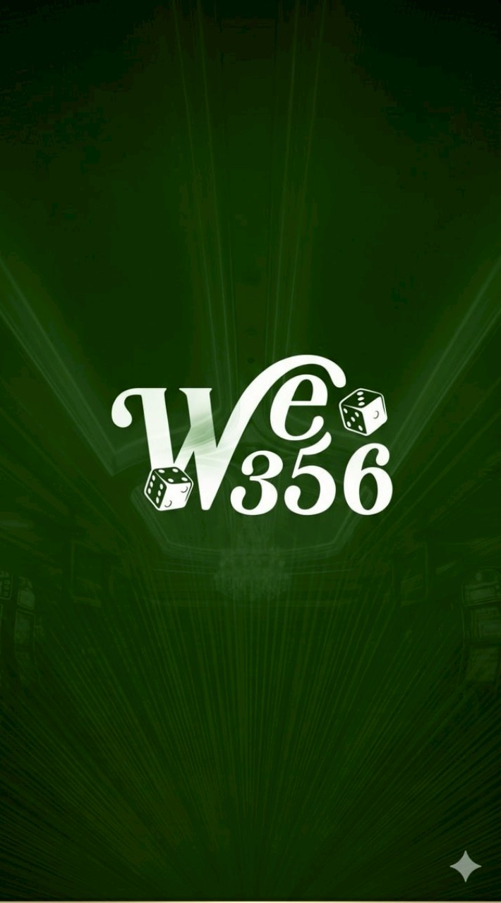 WE356