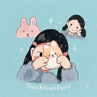 TouchtimeForU