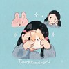 TouchtimeForU