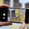 Apple 蘋果iphone 循環經濟 永續 全新二手 iPad 手機 買賣 iPhone16 15