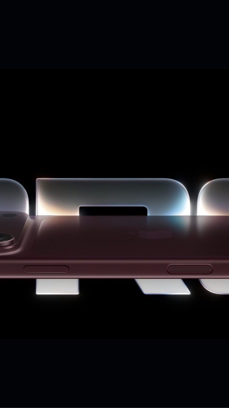 Apple 蘋果iphone 18 Promax全新二手 iPad 手機 買賣 iPhone16 1