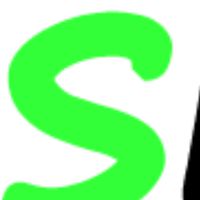 診断U関係！