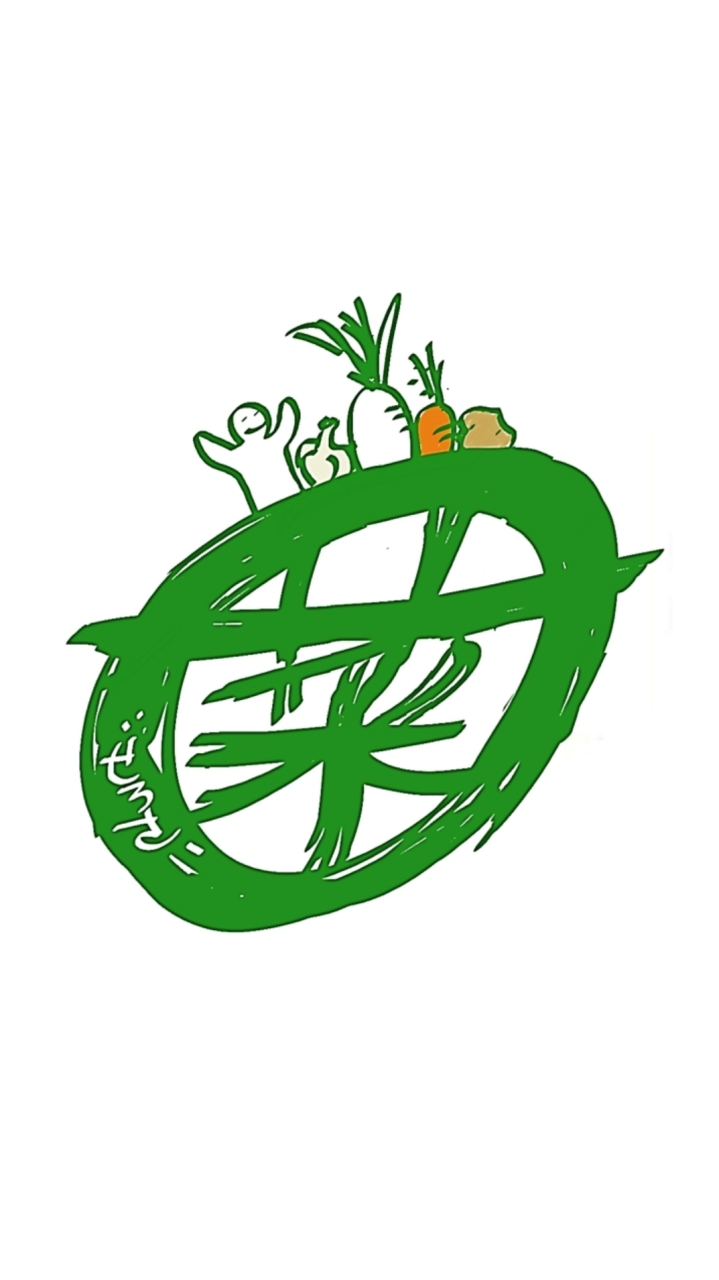 零菜 Zero･sai