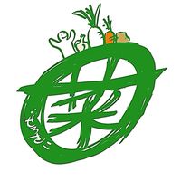 零菜 Zero･sai