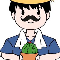 FarmHugCactus