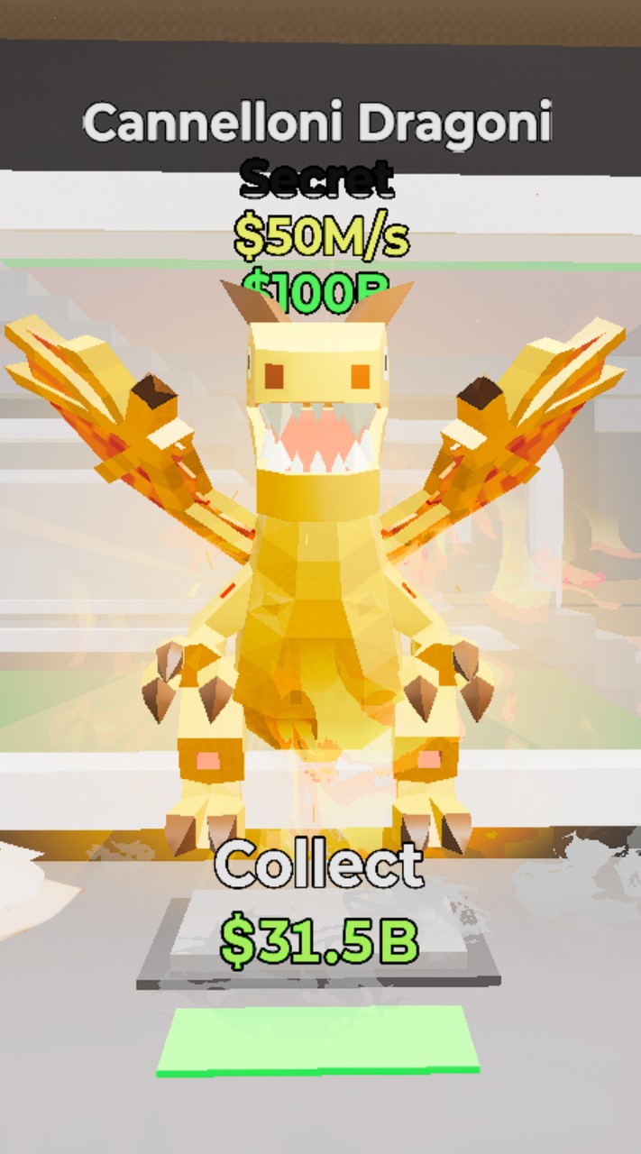 フォートナイトブレインロット交換100人でハロ蜘蛛かトキシッククロムボ配布