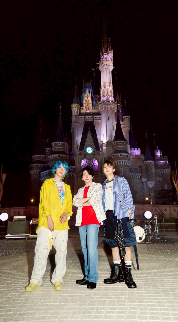 •*¨*•.¸♬︎MGA歌審査•*¨*•.¸♬︎