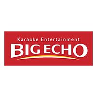 ビッグエコー那覇新都心店