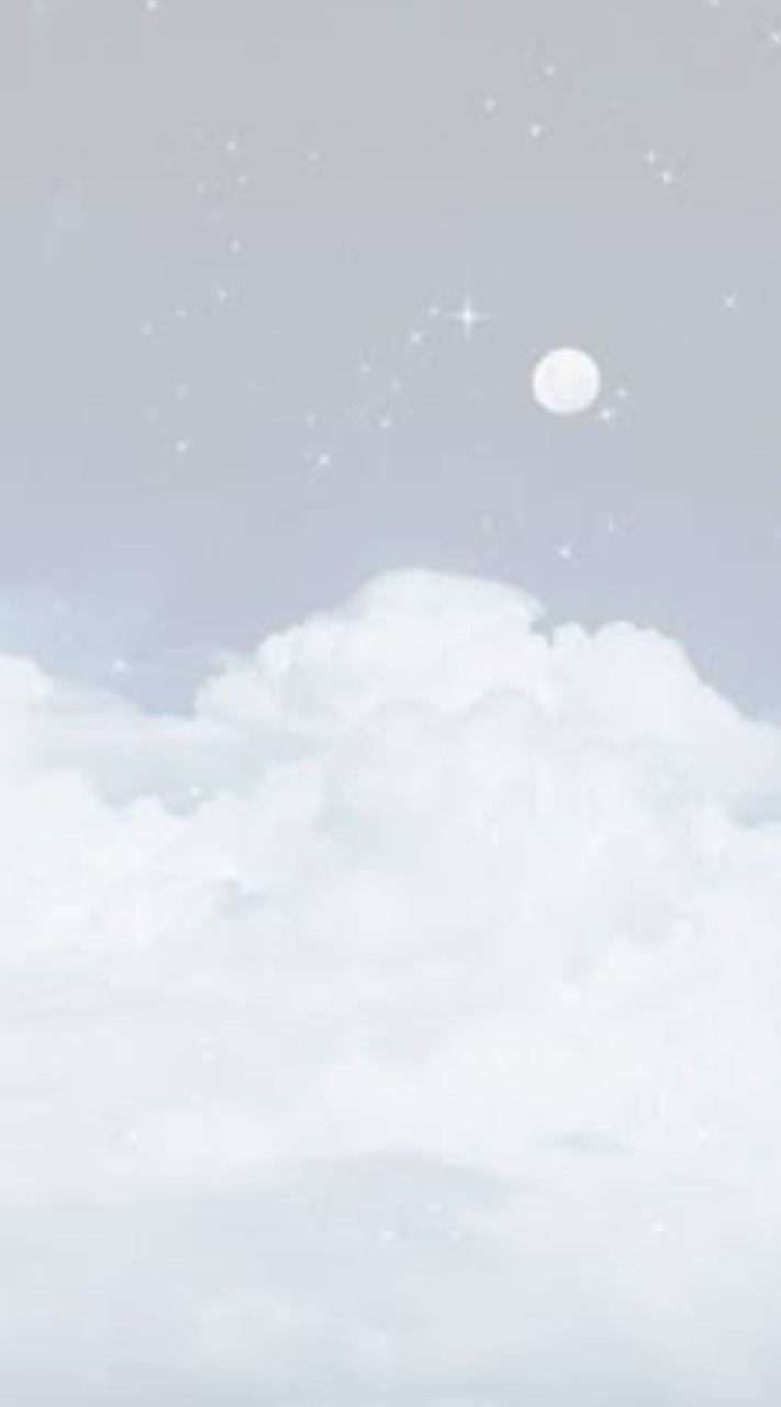 〜 彼の告白が心に嵐を巻き起こした〜