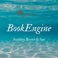 BookEngine_Santhiya🏝️