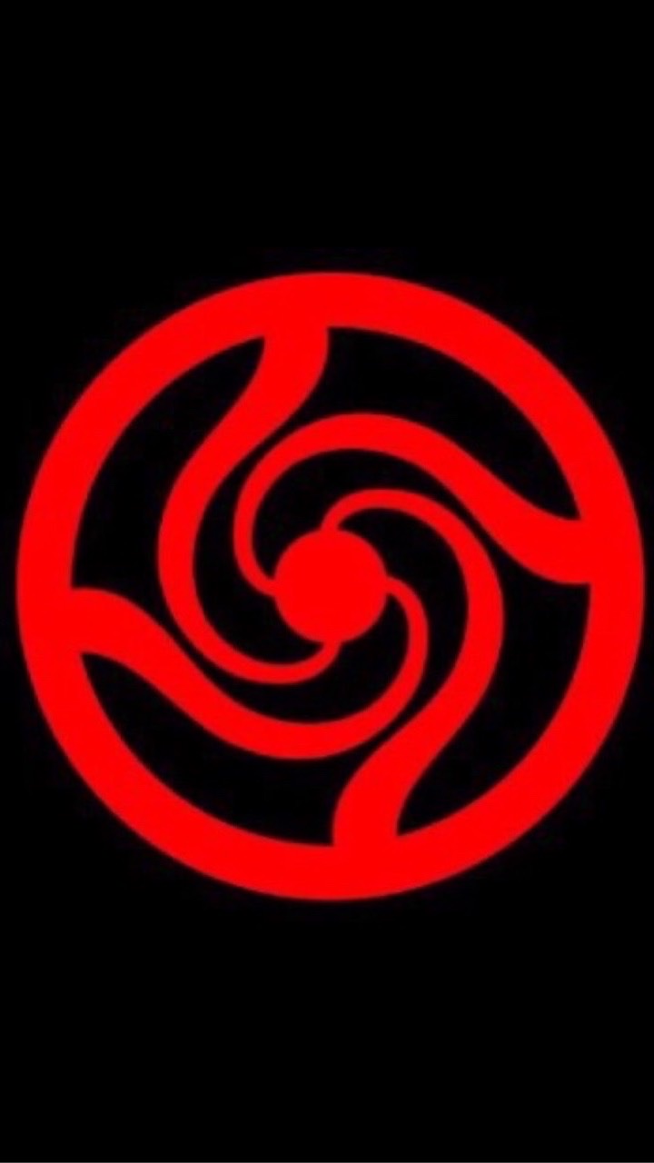 東京都立呪術高等専門学校