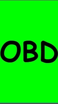OBD - SOCN
