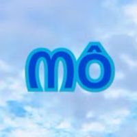 ᗰÔᗰÎᒼᑋªᐢ