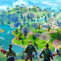 Fortnite_room