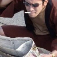黑色繪🤭🤭🤭