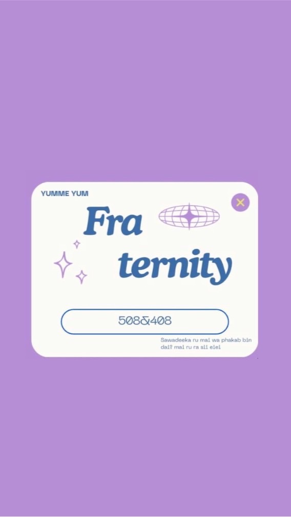 Fraternity66