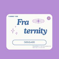 Fraternity66