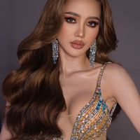 ด้อม พอดอเม้าท์แฟ๊ด🧝🏻‍♀️