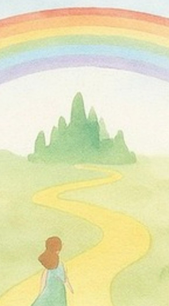 TUES English Club2026年新入生向け