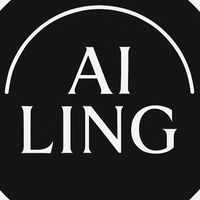 𝐀𝐈·𝐋𝐈𝐍𝐆訂製精品