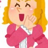 「ラリ競馬@ネカマお嬢様」パドック速報