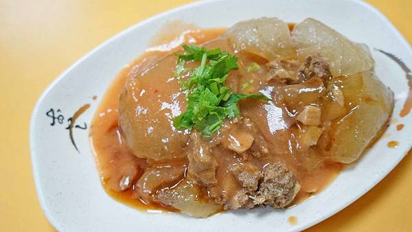 【板橋美食】京豐福涼麵專賣-用餐時間超多人潮的便宜又美味小吃店 【板橋美食】京豐福涼麵專賣-用餐時間超多人潮的便宜又美味小吃店