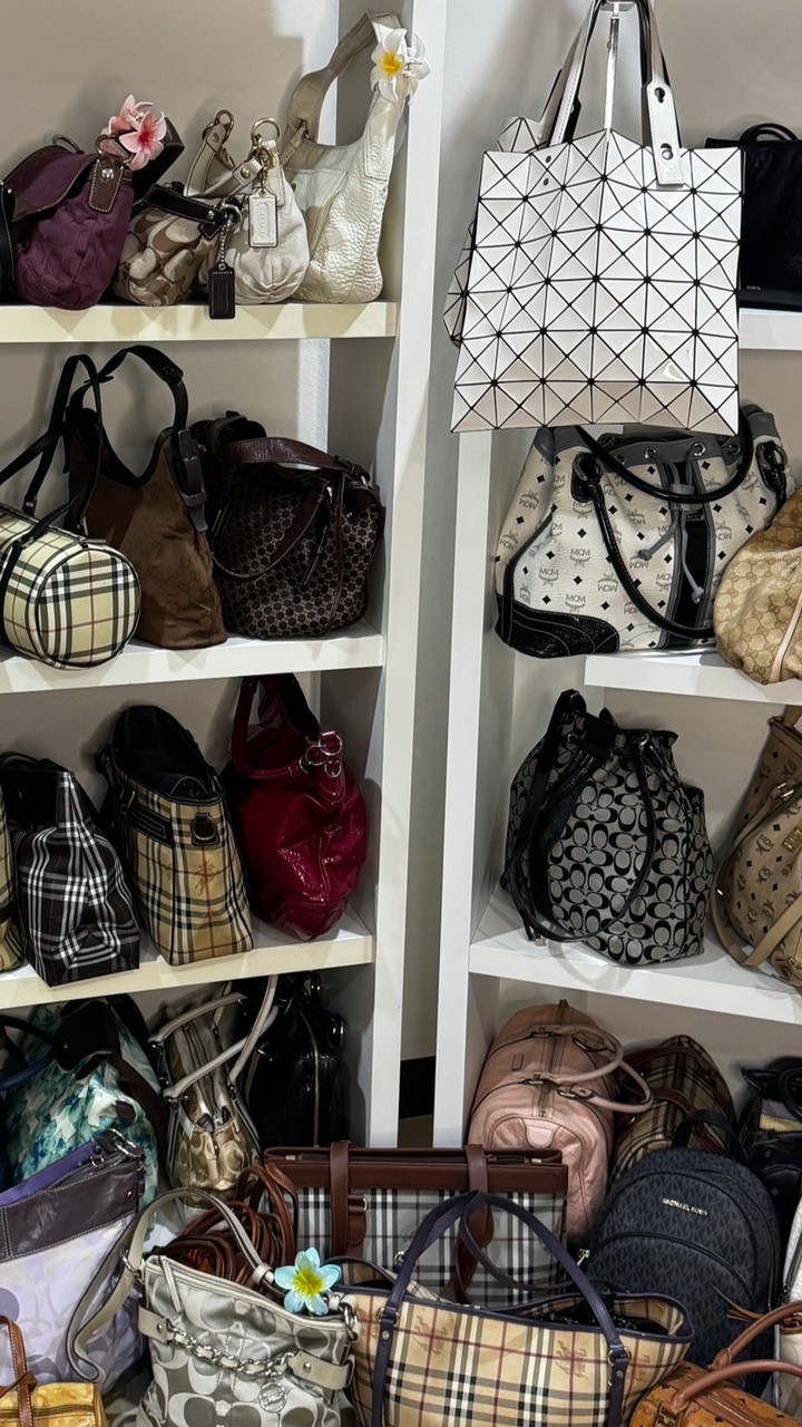 น้องตงตง : อัพเดทสินค้า