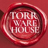 TORRWAREHOUSE : อัพเดทสินค้า