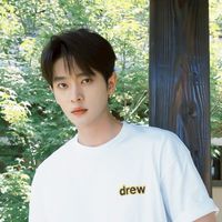 丞磊秤砣 臺灣粉絲群