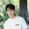 丞磊臺灣粉絲群