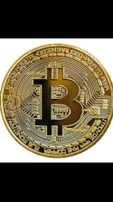 点金圣手内部群