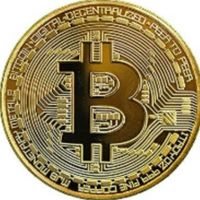 点金圣手内部群