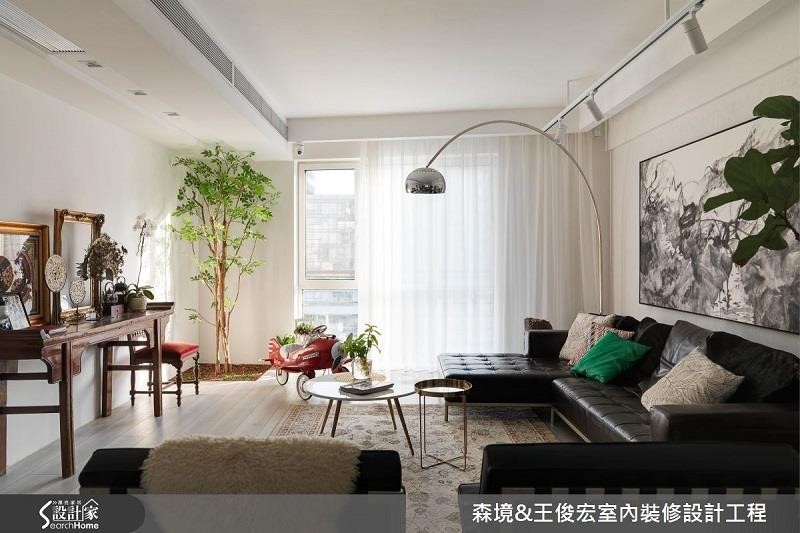 看完整文章：http://www.searchome.net/article.aspx?id=34385