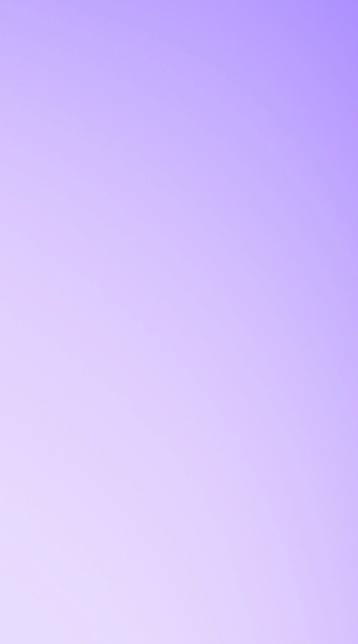 隨心自在•懂得生活
