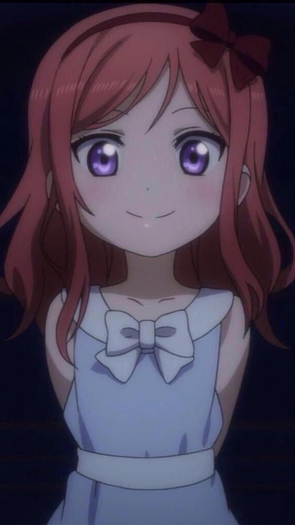 ラブライブ！好きな人あつまれー！