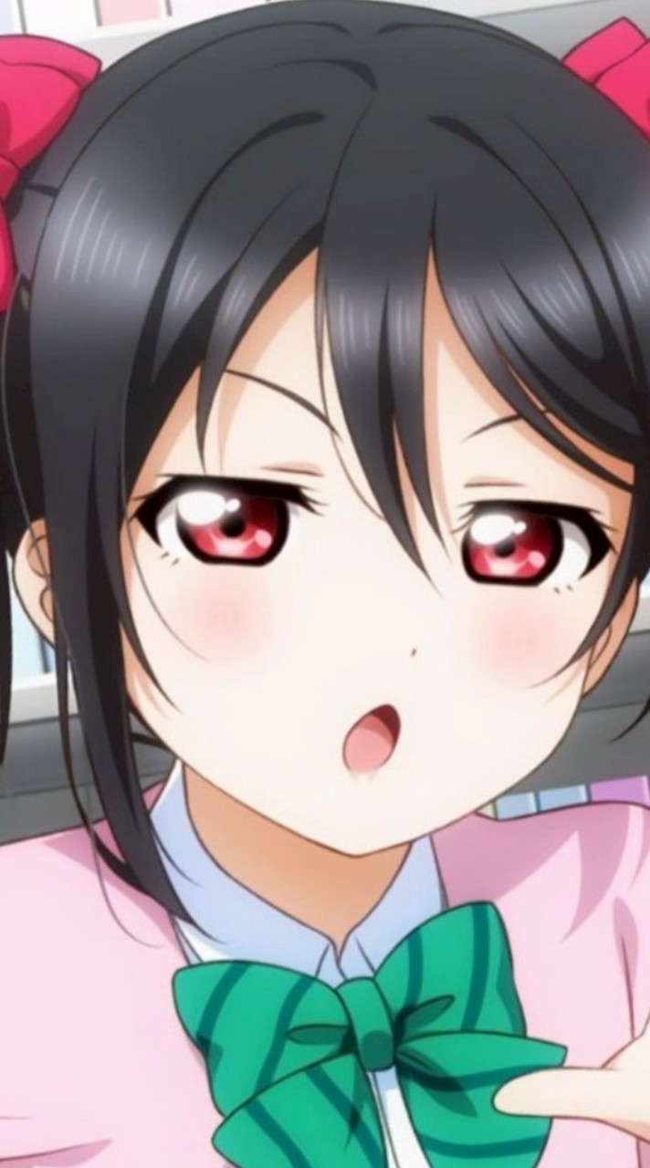 ラブライブ！好きな人あつまれー！