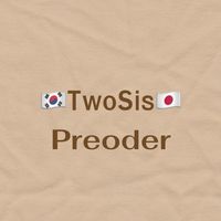 twosis.preorder