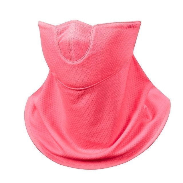 https://shop.atunas.com.tw/SalePage/Index/6392942